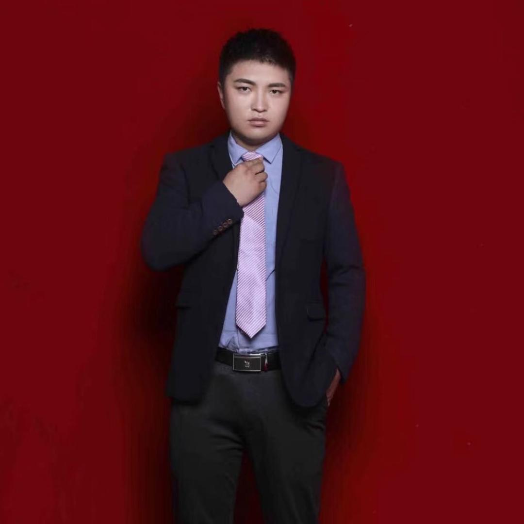 宁波（满江红）直聘咨询培训