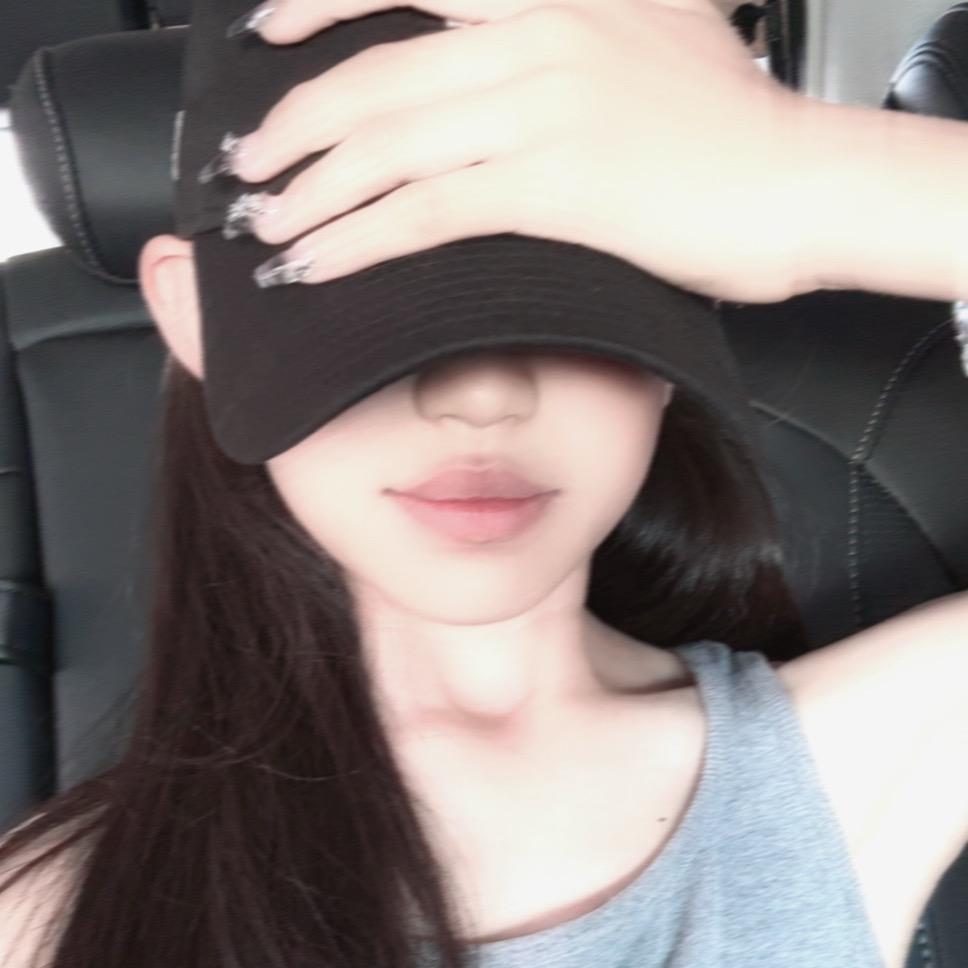 怡宝宝儿