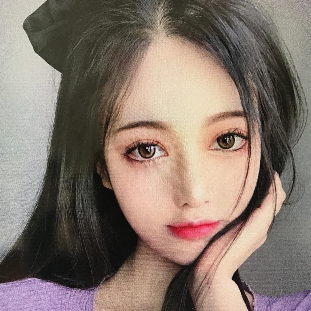 吃喝玩