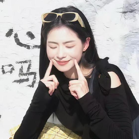 极地里🌾