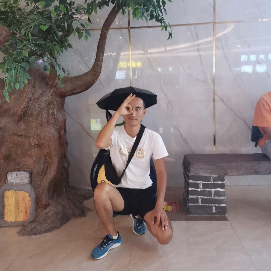 文山～昆明往返 网约车