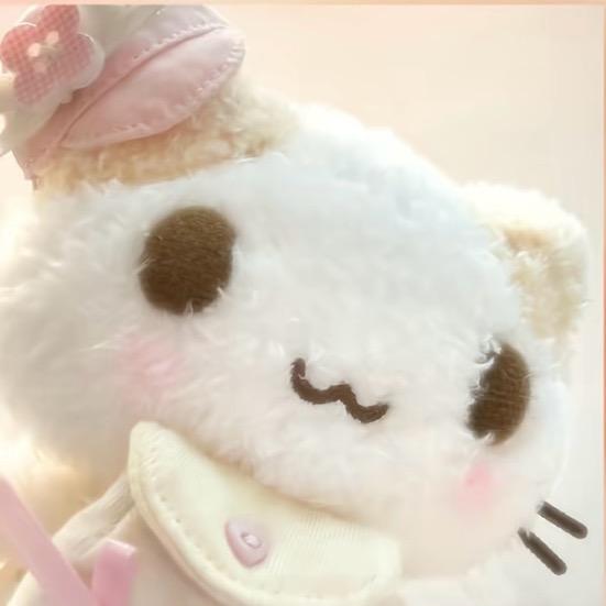 窝素小桐 ^>៸៸៸៸<^