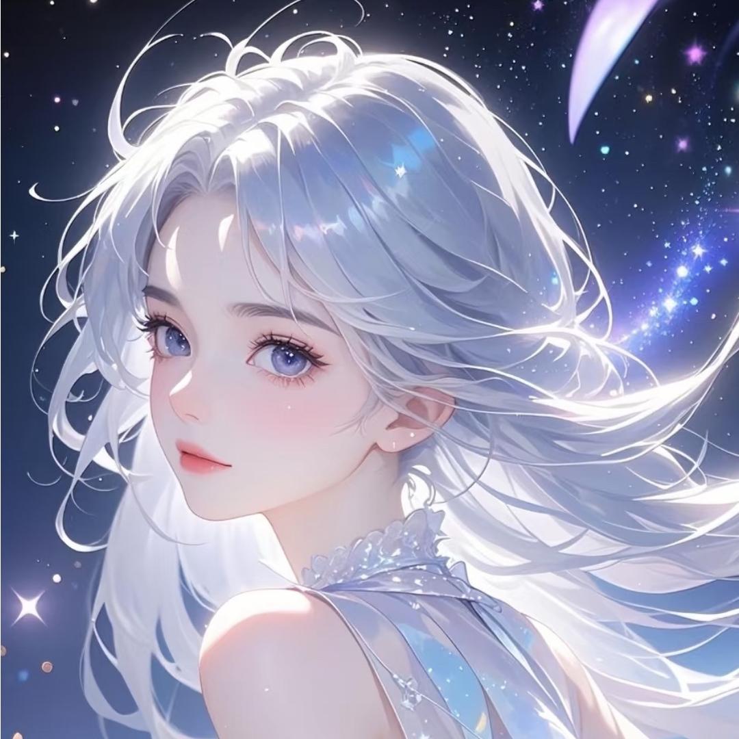 飓风语音