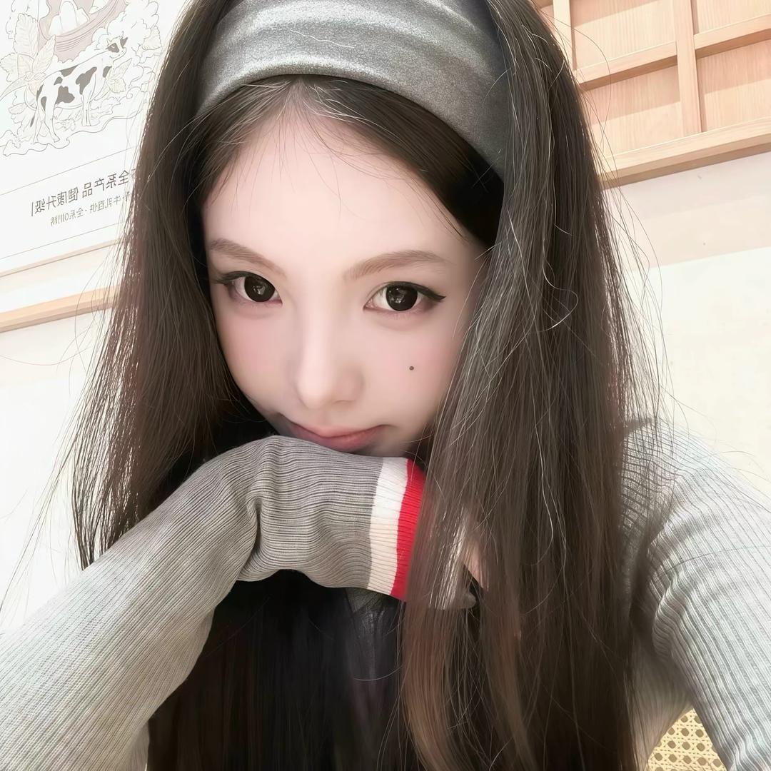 ㅤㅤㅤㅤㅤㅤㅤ某天