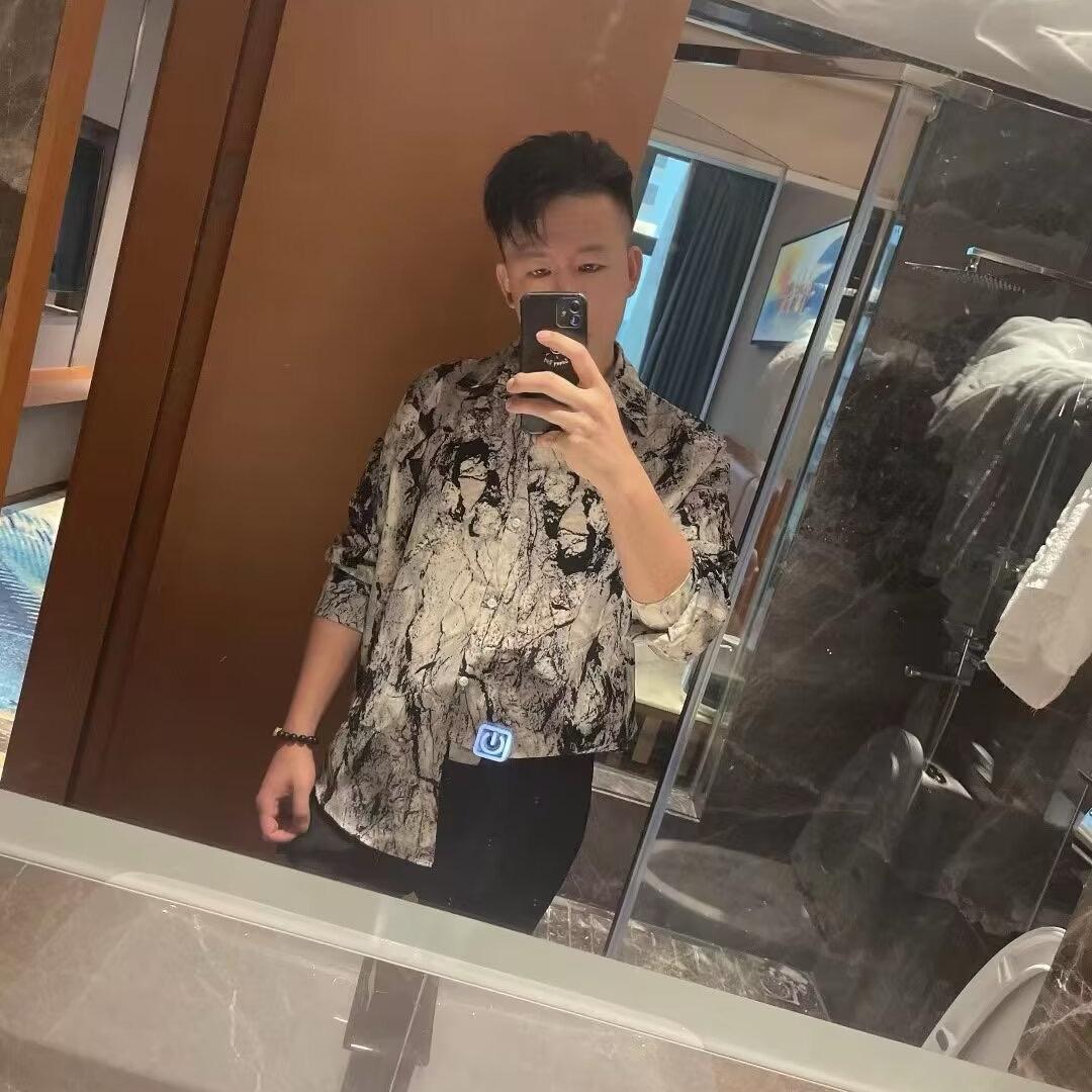 你的瓜保熟吗