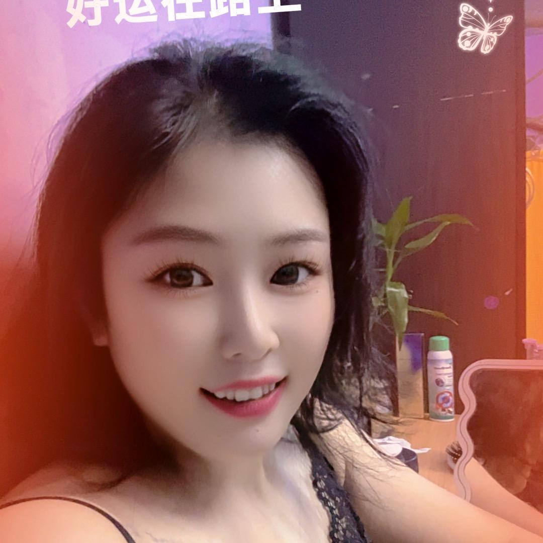 刘小星冒泡
