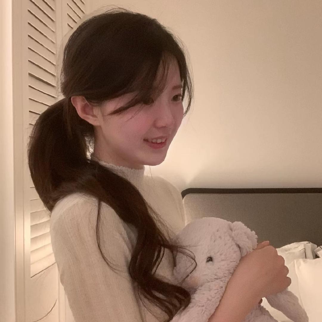 蝴蝶计划