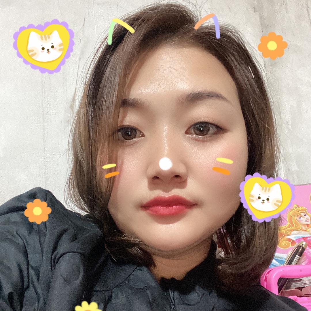 涿州市码头镇北芦村正宗祖传刘氏熏鸡（北芦