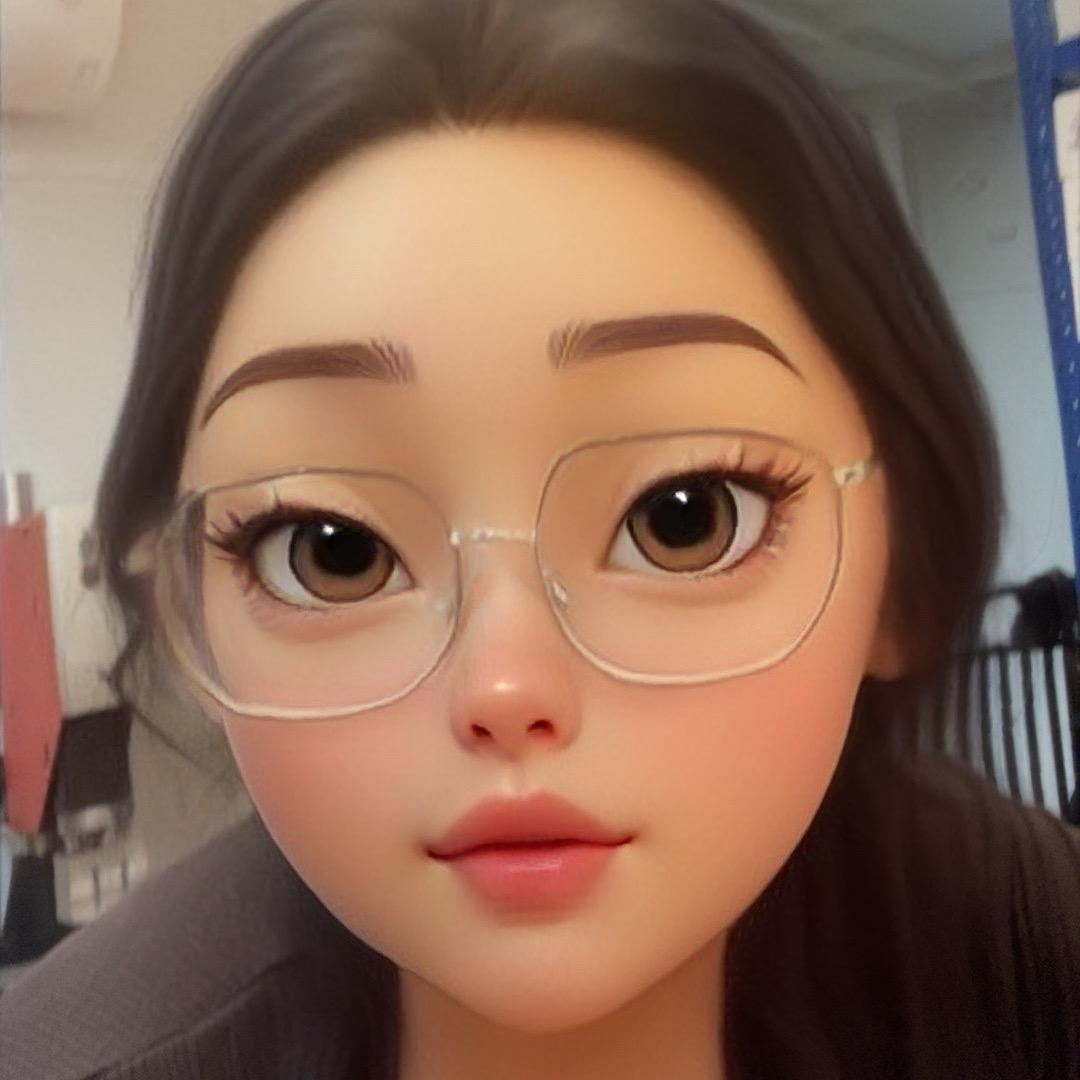 开心卡卡龙球星卡社