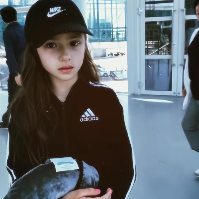 重生之我是你妈^_