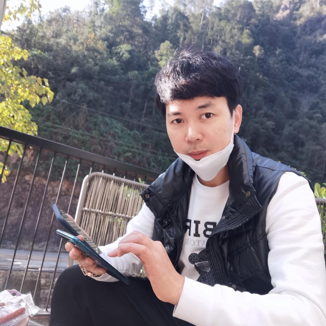 巧哥食品经营部