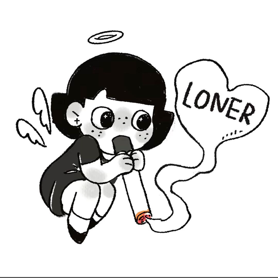 周一見.