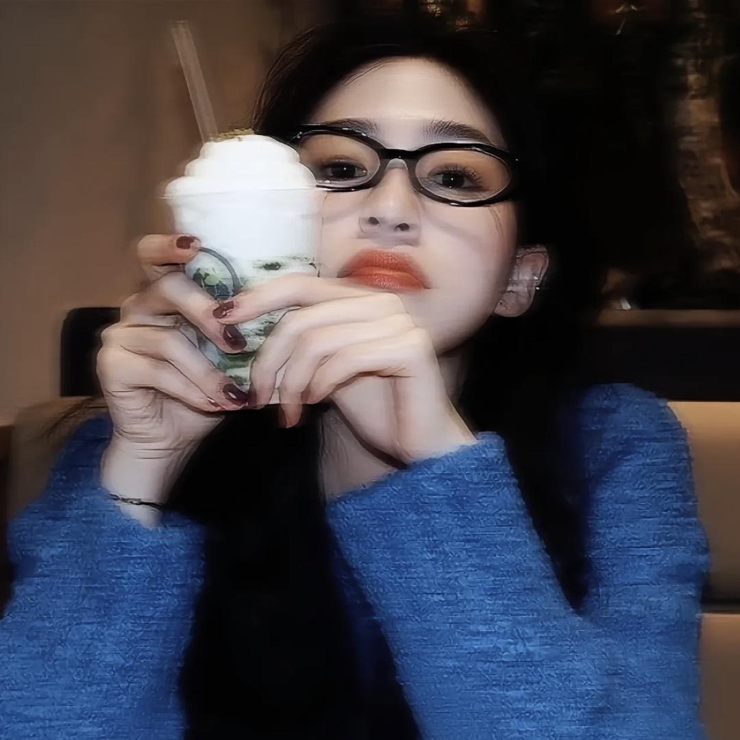 跟我逛许昌超市