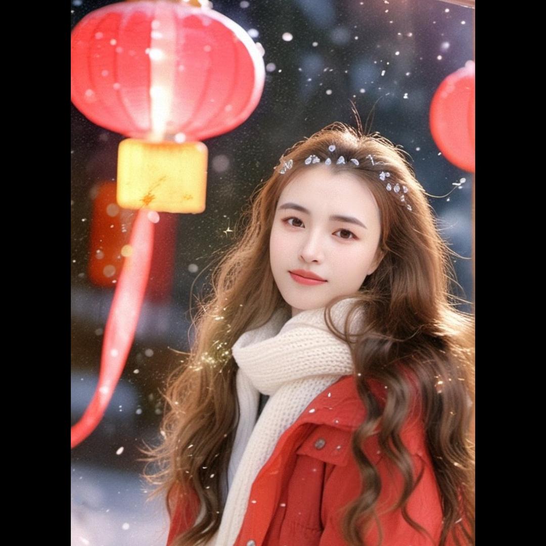 🥀ঞ谢₅₂₀陈💞࿐