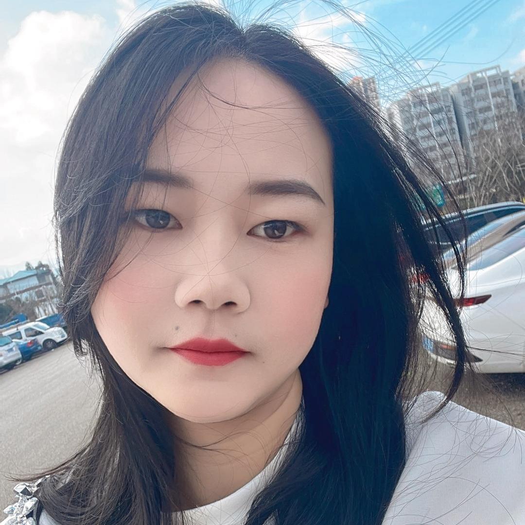 ༗小混混এ᭄এ᭄