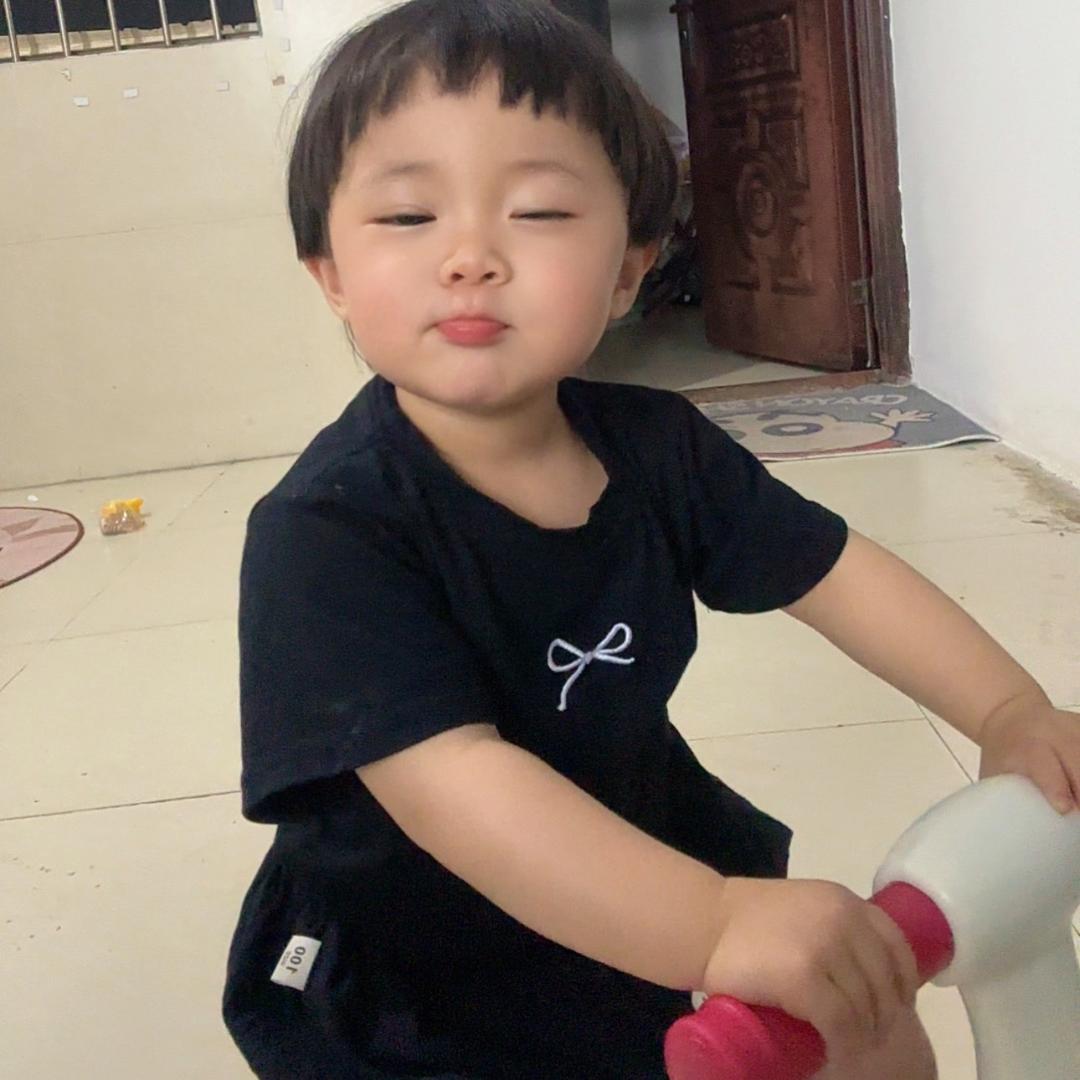徐幺妹