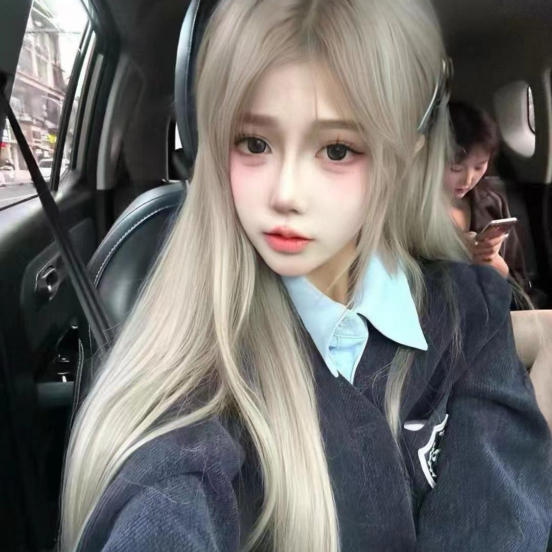 星德罗休闲娱乐会所