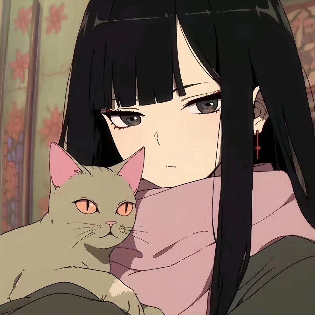 苹果醋