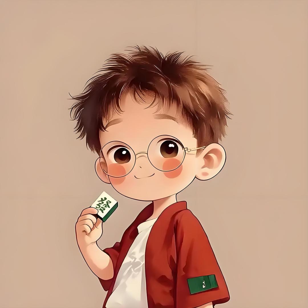 ¥一夫子¥