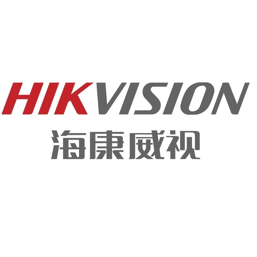 重庆弱电工程博瑞电子