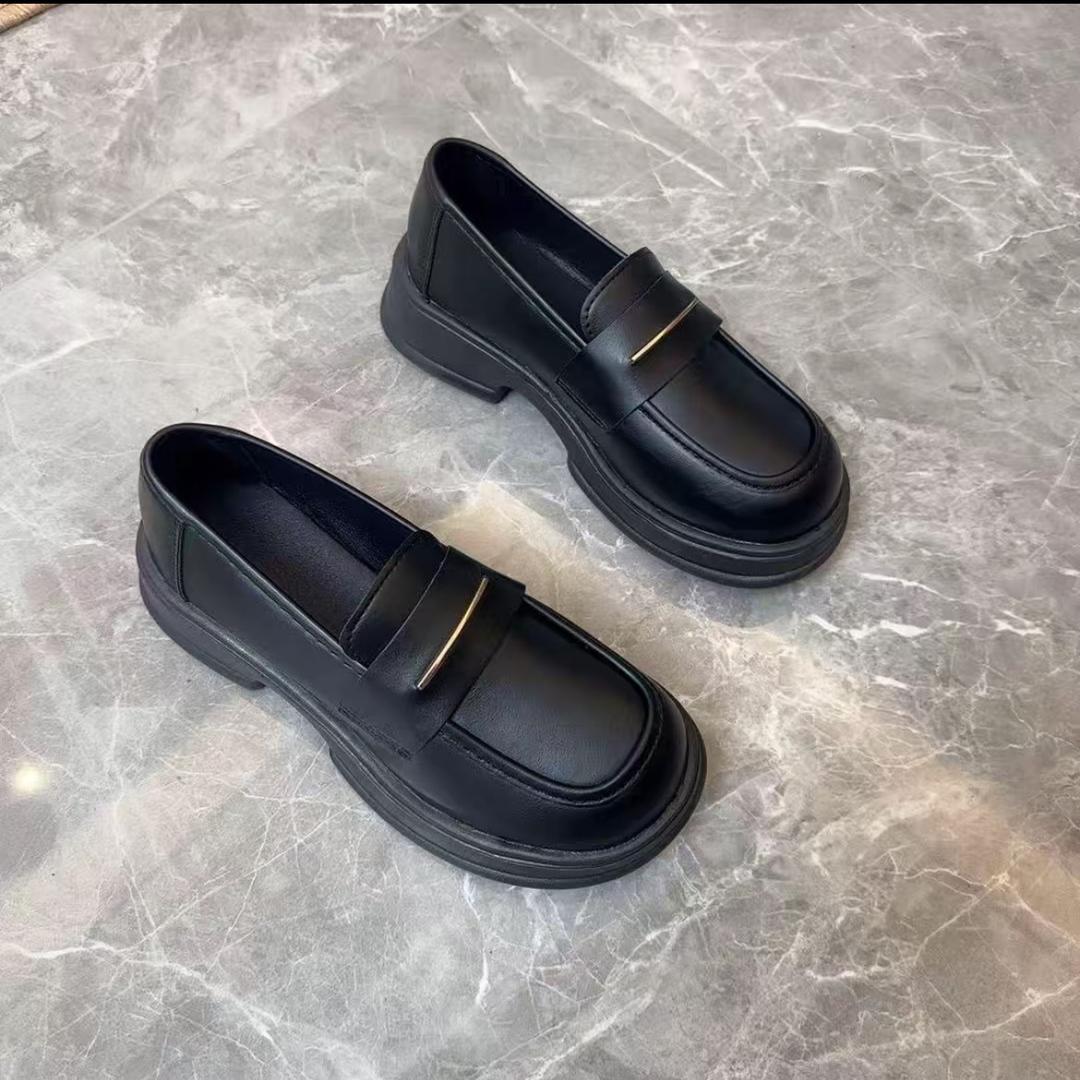 穆鸟女鞋清货号