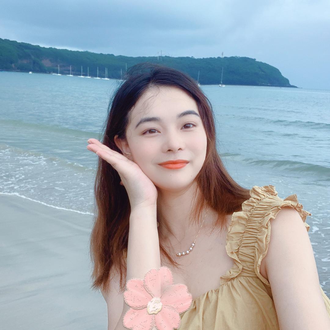 武汉导游凡凡（母婴版）