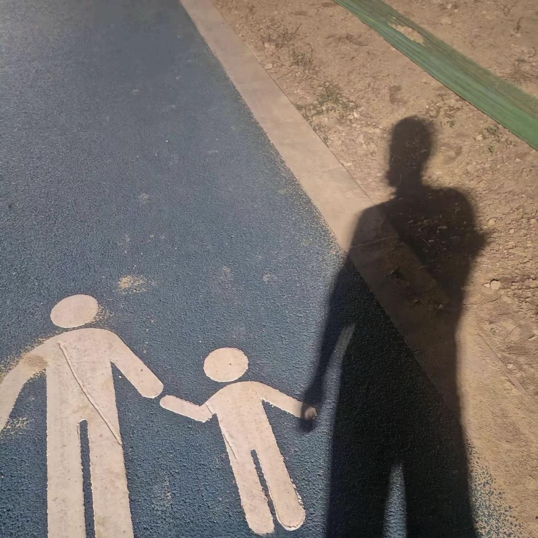 散伙食刻