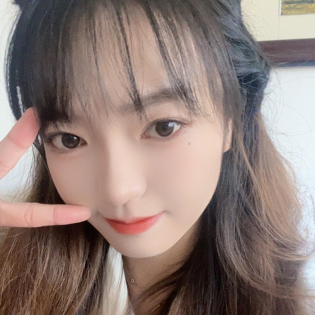 小渔