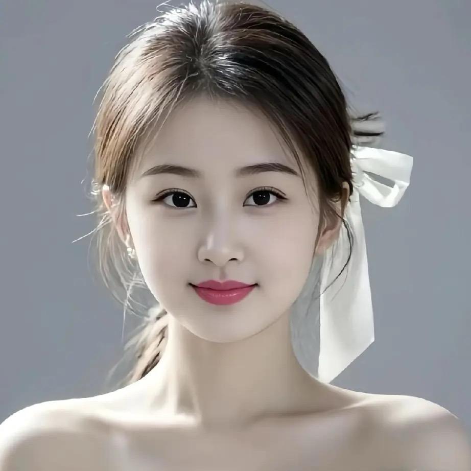 @夏夏在努力（涨粉10000+）