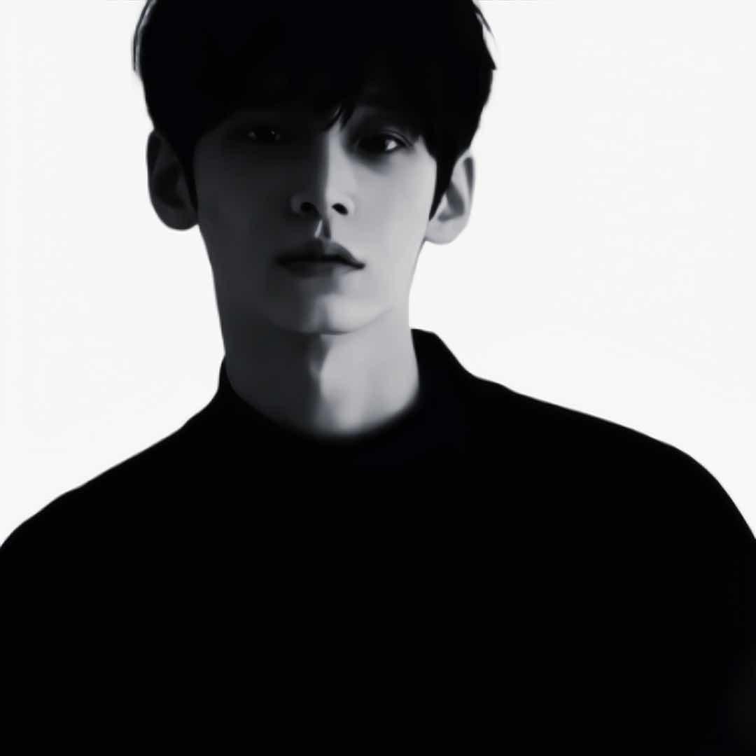 ㅤㅤ1.