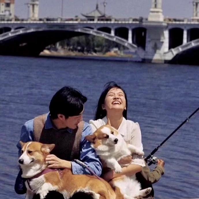 胡闹的呀