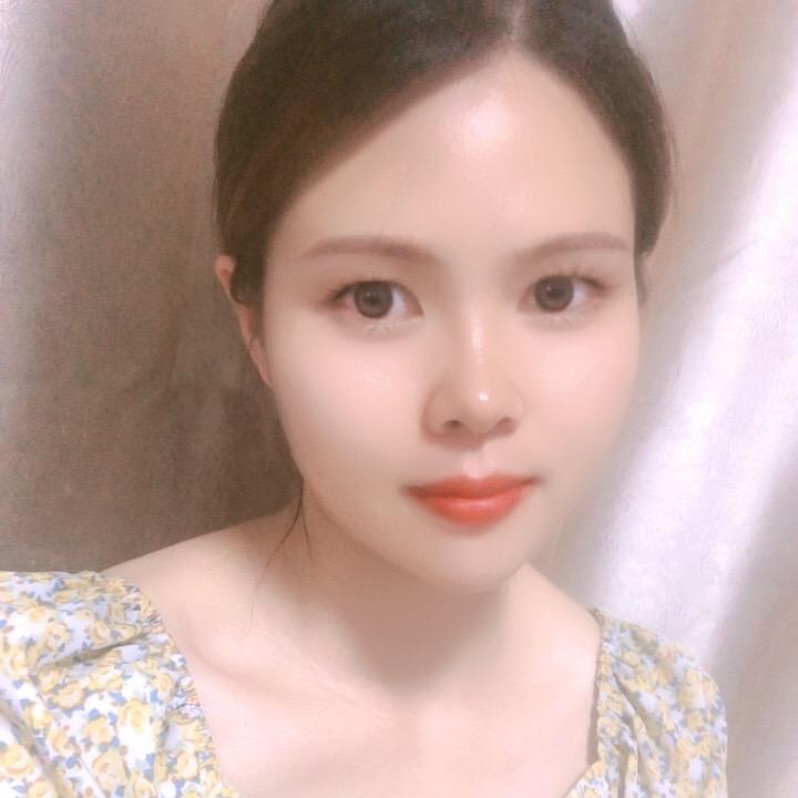 望谟型色沙龙美容美发
