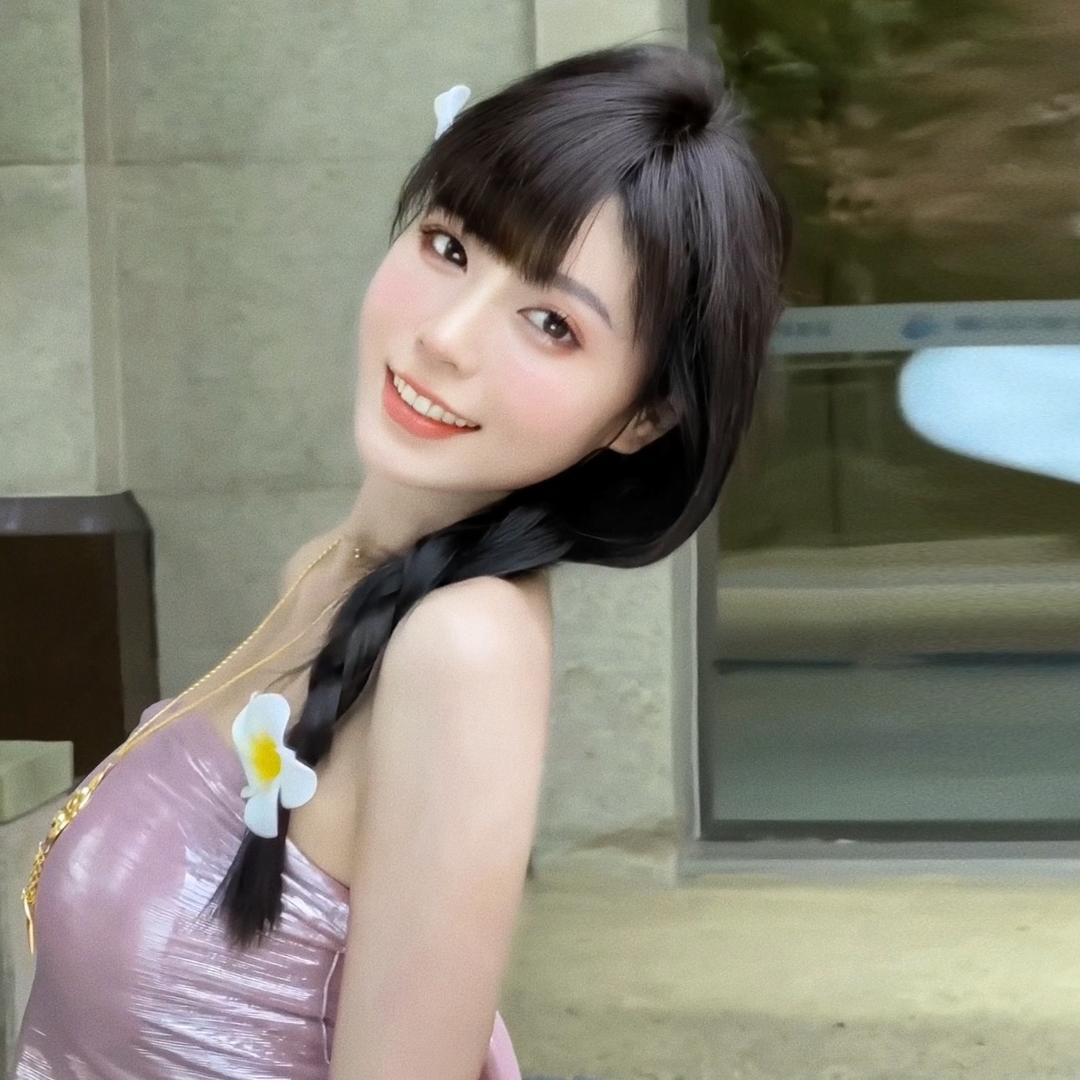 🍀张潇潇¹⁰¹³（勇闯天涯版）