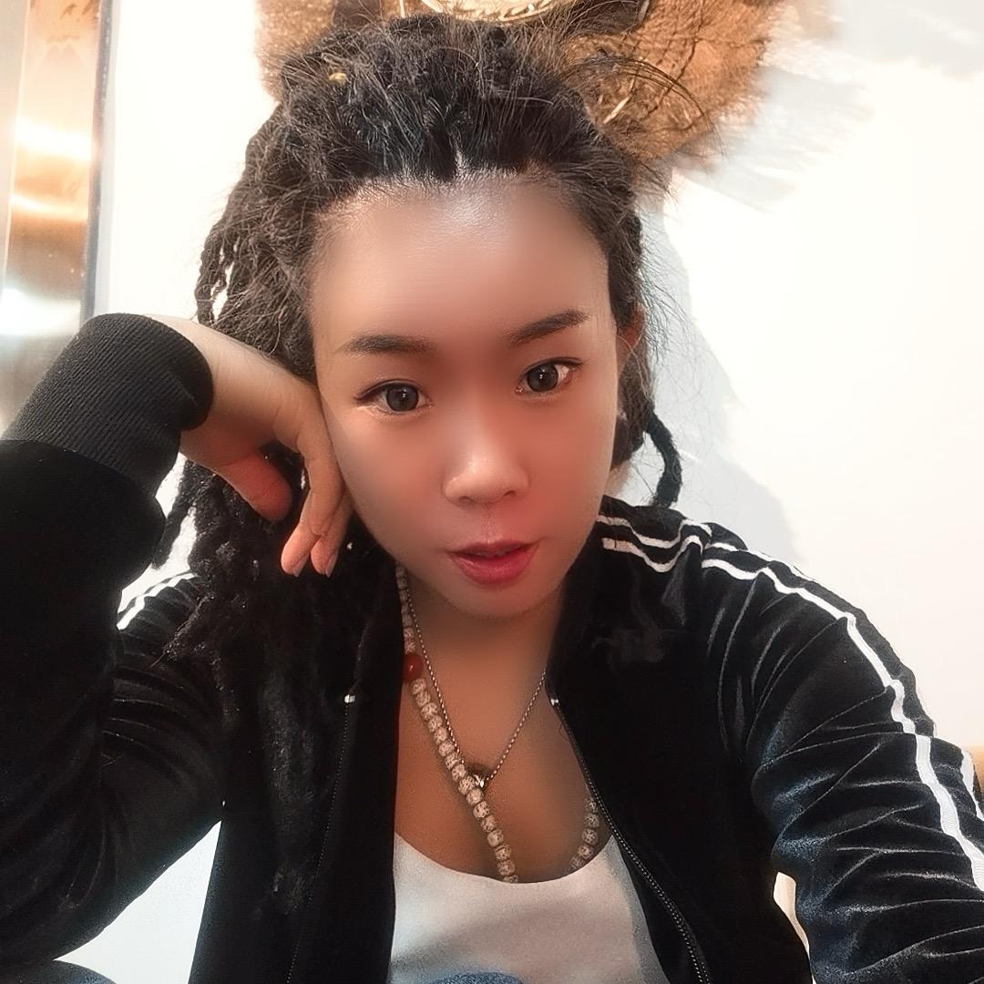 张小雅（出发了）