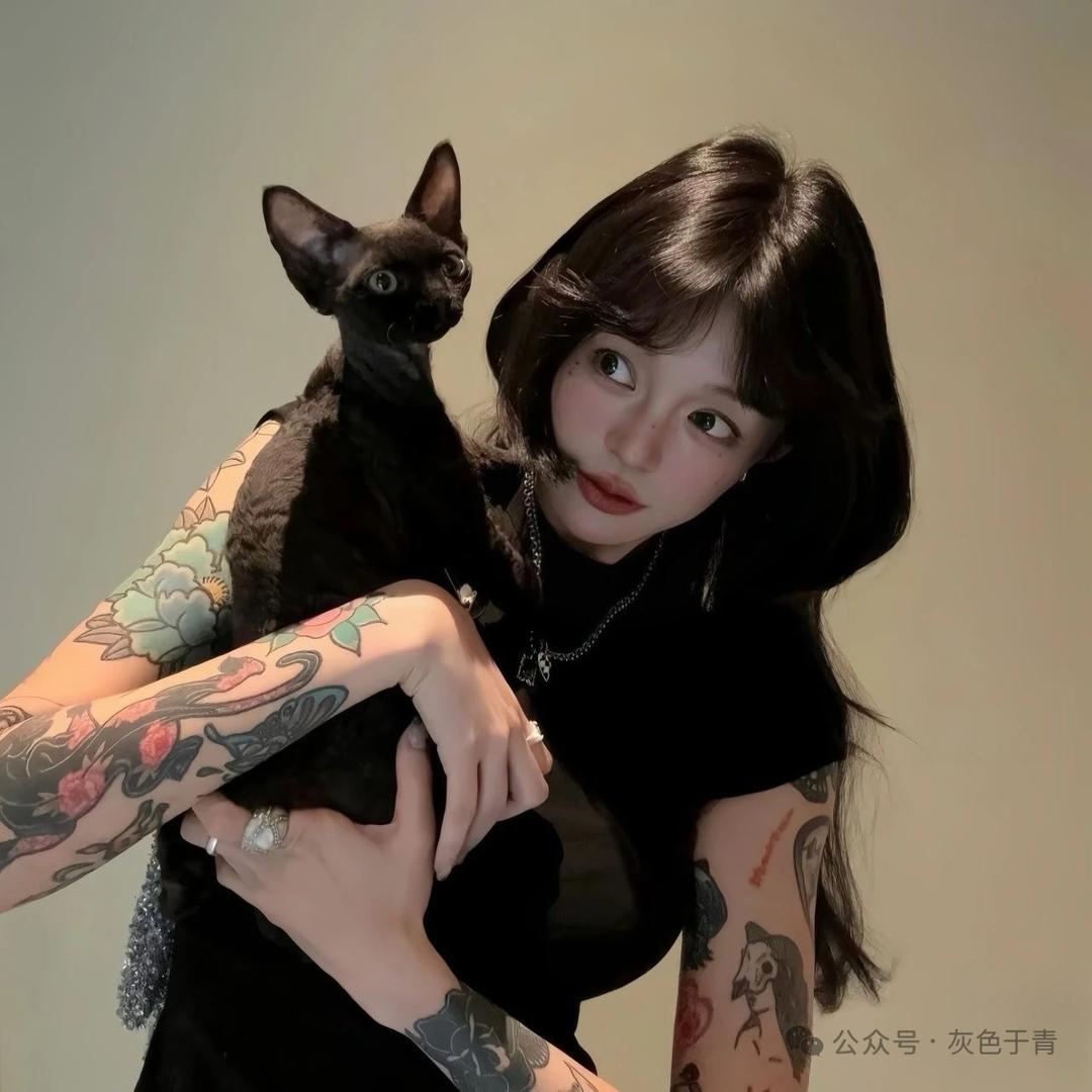 田鼬鼬
