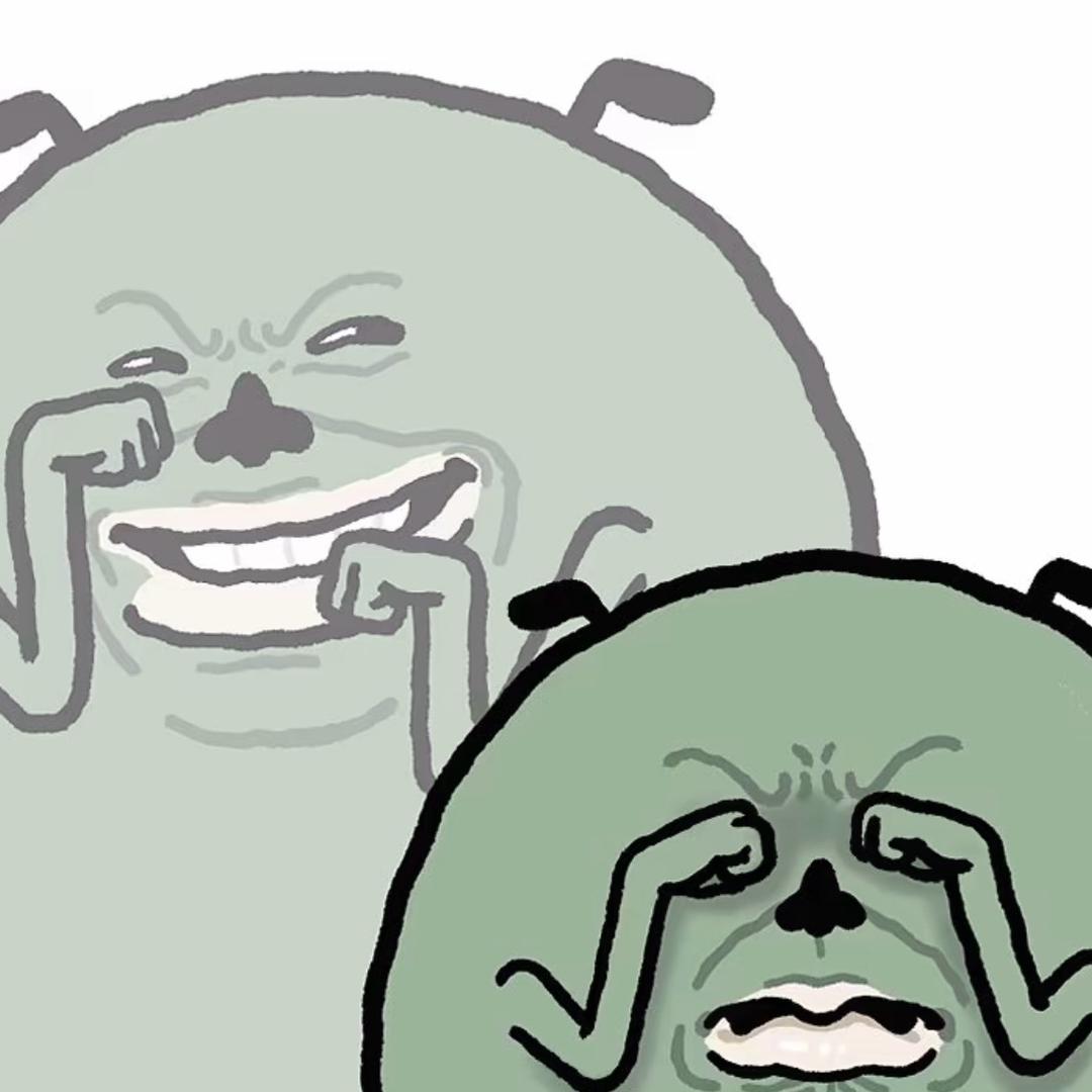 诺威宠物医院富贵