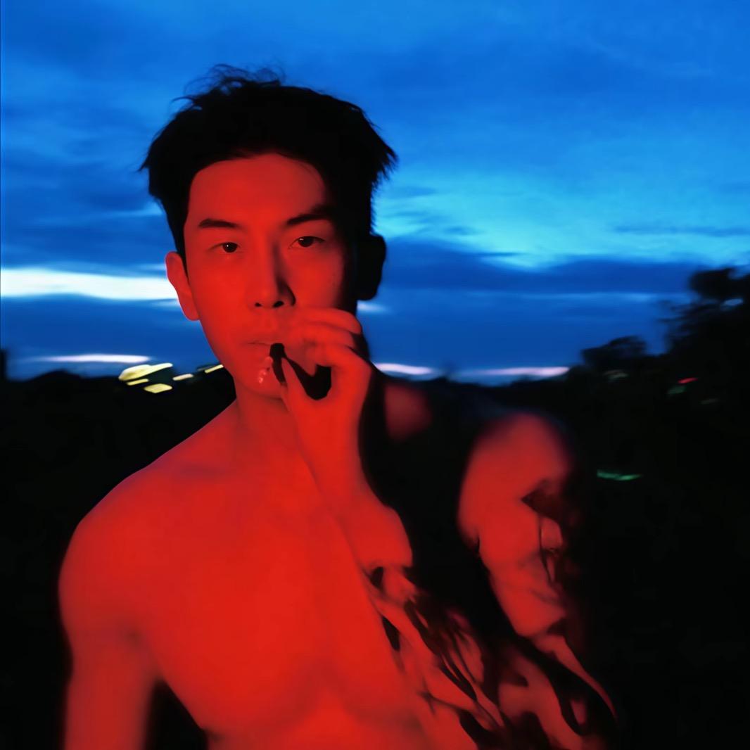 不吃火锅_