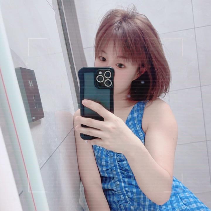 🍀 糖果