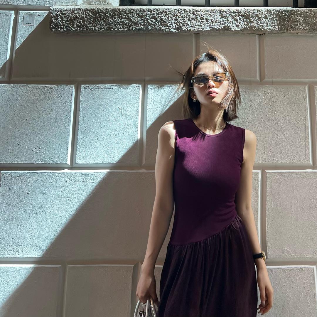 阁楼街舞光花店KIKO（已开业）