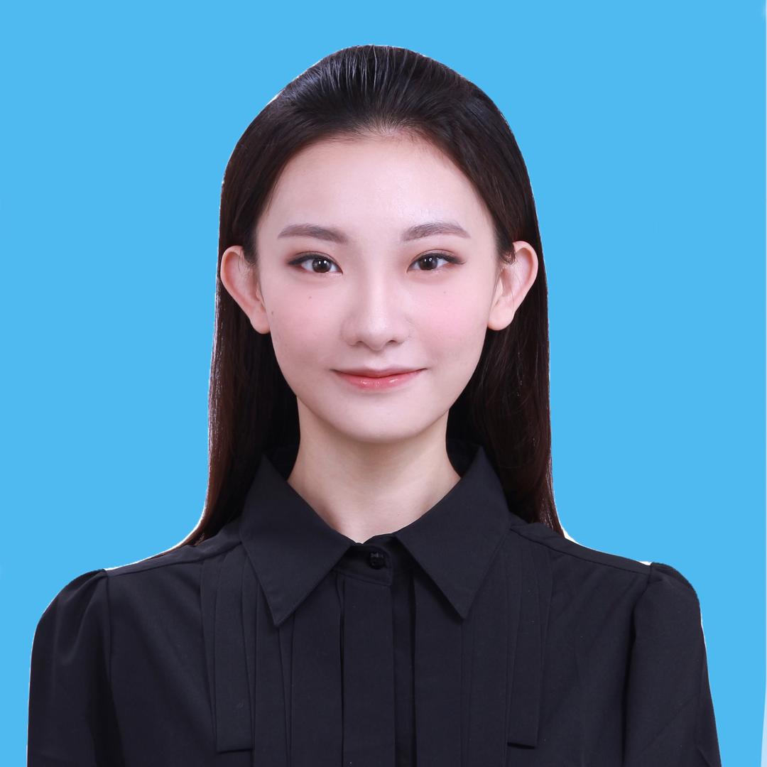 香芋甜心