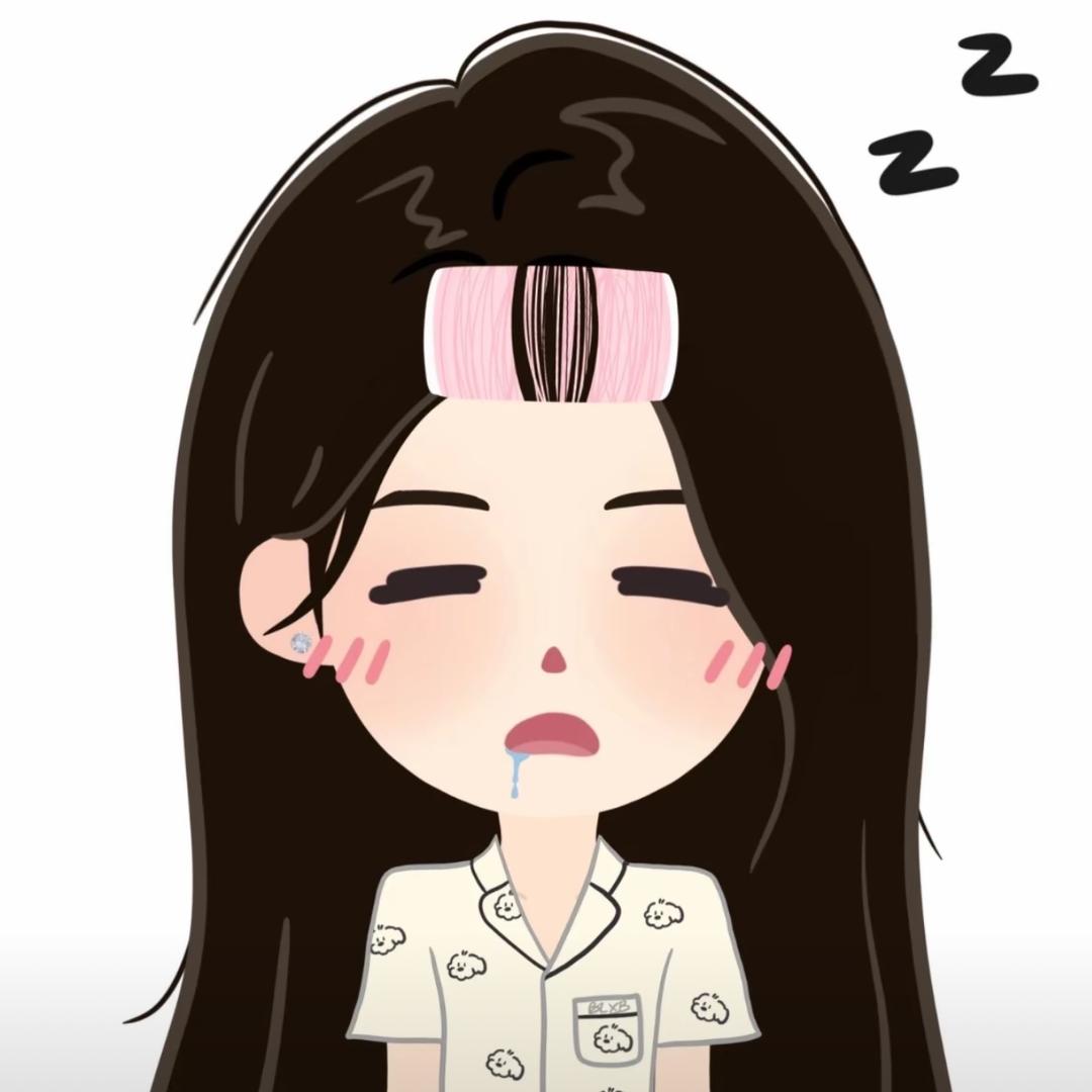 香草冰激凌