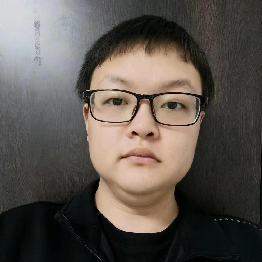刘一说农业