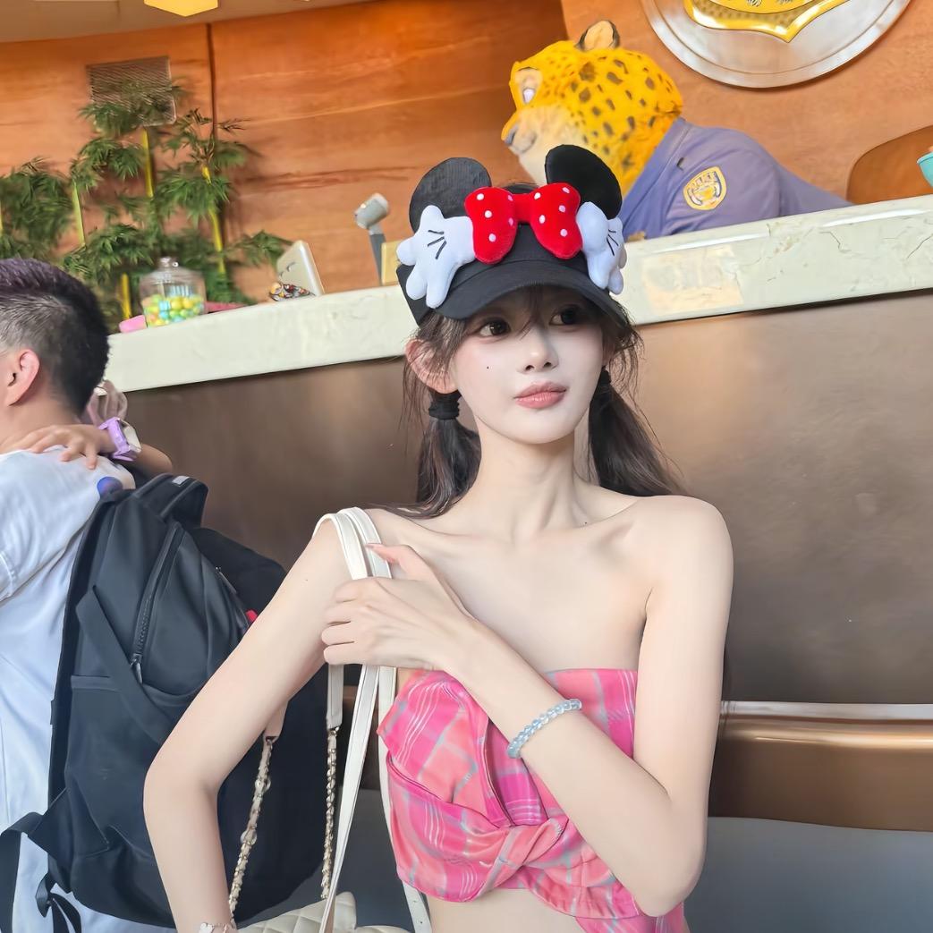 老牛🐮上树