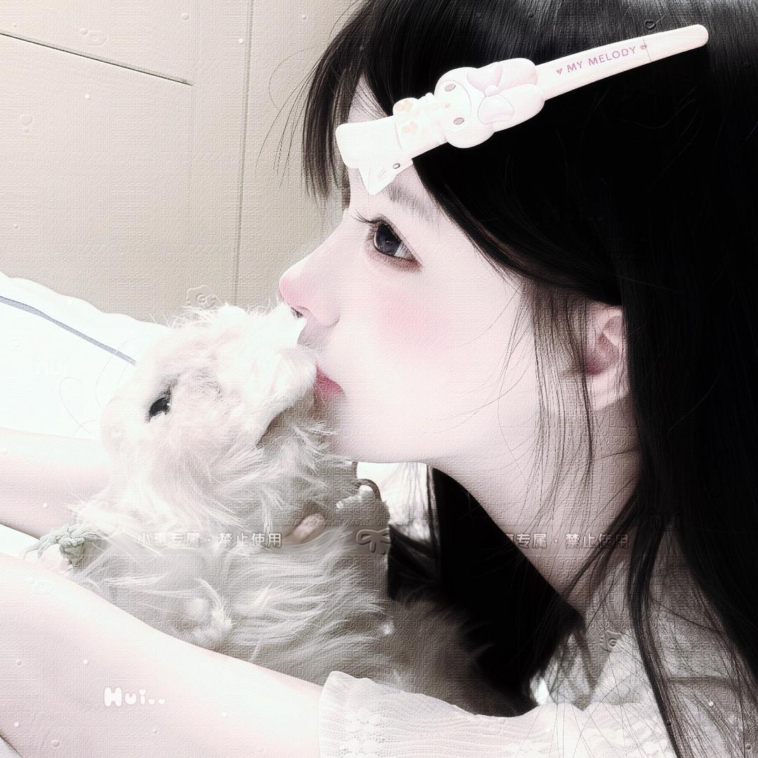 小小雪季