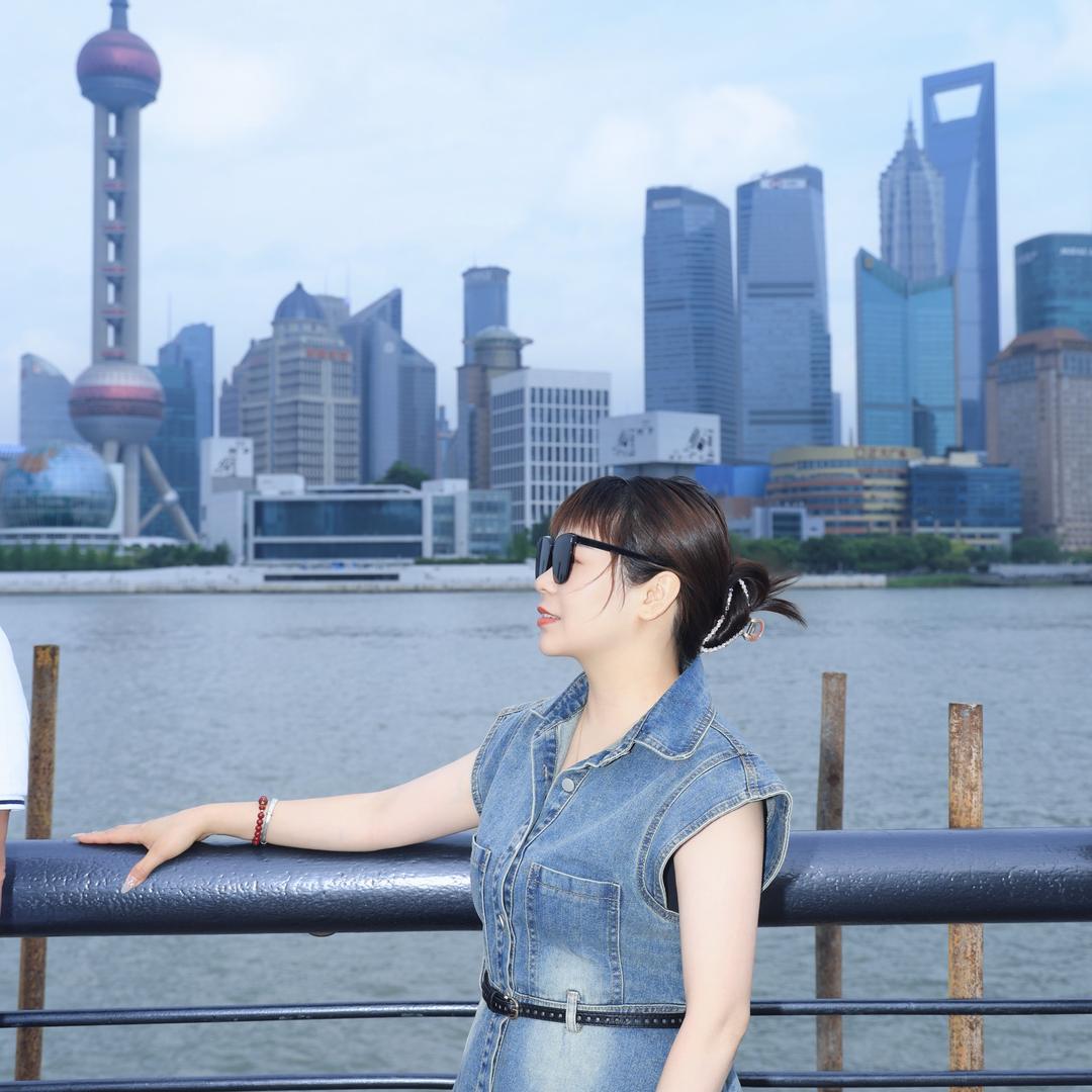 魔方体～美业引流拓客