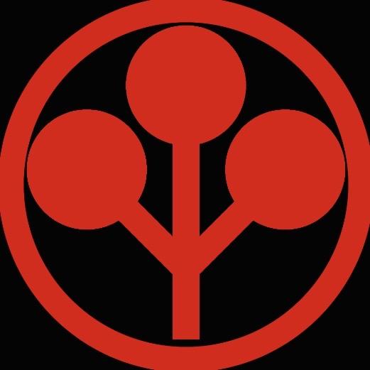 ARASAKA