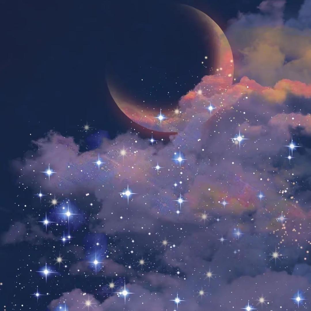 - ̗̀ ☺︎ ̖́-墨尘