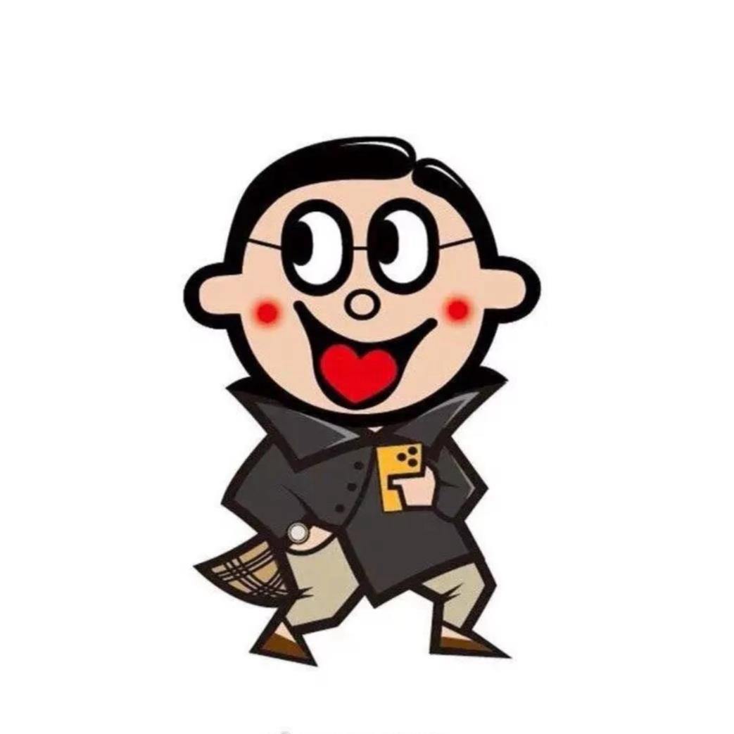 小宋户部巷手工面筋