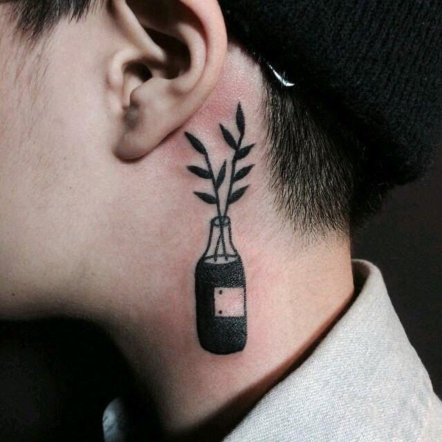 七