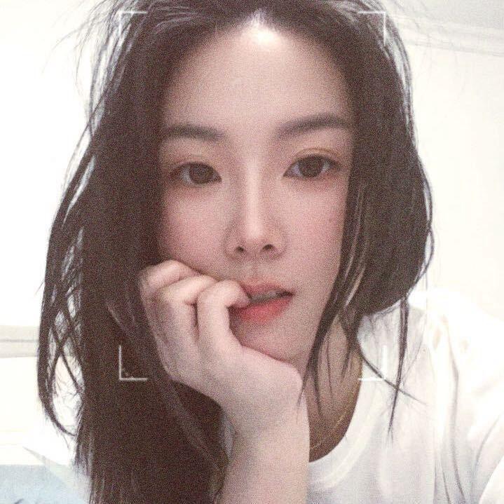 💞ℒ余生ᩚ随心❤️